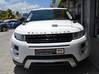 Photo de l'annonce Land Rover Range Rover Evoque Coupe Td4. Guadeloupe #2