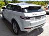 Photo de l'annonce Land Rover Range Rover Evoque Coupe Td4. Guadeloupe #4