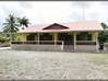 Photo de l'annonce Kourou propriété T 10 de 286 m² sur... Kourou Guyane #1