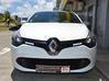 Photo de l'annonce Renault Clio Iv 1. 2 16V 75 Life Guadeloupe #2