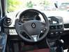 Photo de l'annonce Renault Clio Iv 1. 2 16V 75 Life Guadeloupe #7