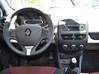 Photo de l'annonce Renault Clio Iv 1. 2 16V 75 Life Guadeloupe #8