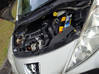Photo de l'annonce Peugeot 207- 1. 6 HDI 90 CH Martinique #3