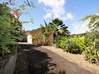 Photo de l'annonce Maison à la campagne de 183 m² avec vue. Le Gosier Guadeloupe #10