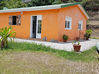Photo de l'annonce villa f3 a la baie des mulets Le Vauclin Martinique #0