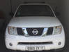 Photo for the classified Nissan Pathfinder off road Saint Martin #1
