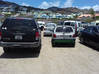 Photo for the classified 2 used cars: Ford Saint Martin #2