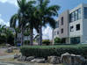 Photo de l'annonce 2 Office Space for rent Pelican Key Sint Maarten #0