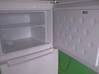 Photo de l'annonce four et réfrigérateur neufs Martinique #5