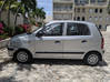 Lijst met foto 2008 Hyundai Atos-nu beschikbaar Sint Maarten #1