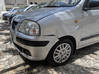 Photo for the classified 2008 Hyundai Atos - Available Now Sint Maarten #2