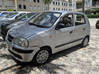 Photo for the classified 2008 Hyundai Atos - Available Now Sint Maarten #0
