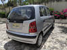 Photo de l'annonce 2008 Hyundai Atos-disponible maintenant Sint Maarten #4