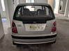 Photo de l'annonce 2008 Hyundai Atos-disponible maintenant Sint Maarten #9