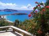 Photo de l'annonce Location de Villa Cay Hill Sint Maarten #0