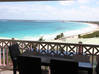 Photo for the classified Apartment 3 rooms very beautiful sea view Mont Vernon Saint Martin #0