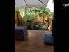 Video for the classified Two bedroom apartment Saint Martin #10