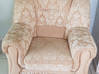 Photo for the classified Set of 3 (sofa + armchair) Saint Martin #1