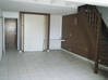 Photo for the classified Baie nettle-apartment T2 duplex Saint Martin #0