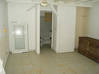 Photo for the classified Baie nettle-apartment T2 duplex Saint Martin #2