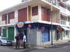 Photo de l'annonce Local Commercial pointe à pitre 45m2... Pointe-à-Pitre Guadeloupe #1
