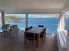 Photo for the classified Furnished villa 5 bedrooms panoramic view exceptio Terres Basses Saint Martin #2