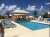 Video for the classified Rancho Cielo Rental Rice Hill Sint Maarten #29