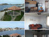 Photo for the classified T2 furnished Oyster Pond Dutch side Saint Martin #0