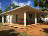 Photo for the classified Cottage - Small House Terres Basses FWI Terres Basses Saint Martin #6