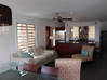 Photo for the classified Rancho Cielo Rental Rice Hill Sint Maarten #3