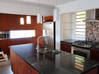 Photo for the classified Rancho Cielo Rental Rice Hill Sint Maarten #11