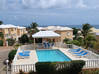Photo de l'annonce Rancho Cielo Location Rice Hill Sint Maarten #27