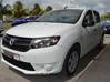 Photo de l'annonce Dacia Sandero 1. 5 dCi 75 E6 Ambiance Guadeloupe #3
