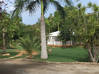 Photo for the classified Cottage - Small House Terres Basses FWI Terres Basses Saint Martin #29