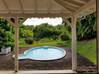 Photo de l'annonce Petit Bourg, jolie villa de 130 m². Petit-Bourg Guadeloupe #9