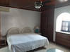 Lijst met foto 2 slaapkamers op de Simpson bay Yacht Club Simpson Bay Sint Maarten #2