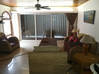 Photo for the classified 2 bedroom at Simpson bay Yacht Club Simpson Bay Sint Maarten #8