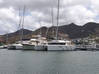Photo for the classified 2 bedroom at Simpson bay Yacht Club Simpson Bay Sint Maarten #18
