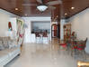 Photo de l'annonce Studio apartment for rent Simpson Bay Sint Maarten #2