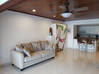 Photo de l'annonce Studio apartment for rent Simpson Bay Sint Maarten #3