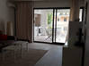 Photo for the classified apartment T2 flamboyant Saint Martin #3