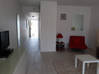 Photo for the classified apartment T2 flamboyant Saint Martin #5