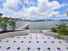 Video for the classified Studio in Simpson Bay Yacht Club Simpson Bay Sint Maarten #13