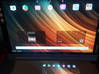 Photo de l'annonce Lenovo YOGA Tab 3 Pro QHD 10. 1 with Simcard (28) Sint Maarten #0