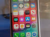 Photo de l'annonce I Phone SE Fully unlocked no apple I. D. or cloud Sint Maarten #0