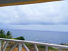 Photo de l'annonce Villa de plantation Cupecoy Sint Maarten #0