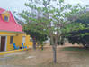 Photo de l'annonce Villa de plantation Cupecoy Sint Maarten #2