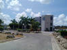 Lijst met foto Commerciële ruimte Cupecoy Cupecoy Sint Maarten #1
