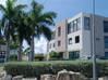 Photo for the classified 3 Level Commercial Building Cupecoy Sint Maarten Cupecoy Sint Maarten #2