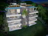 Photo for the classified Multifamily land Pelican 4 units permit approved Pelican Key Sint Maarten #1